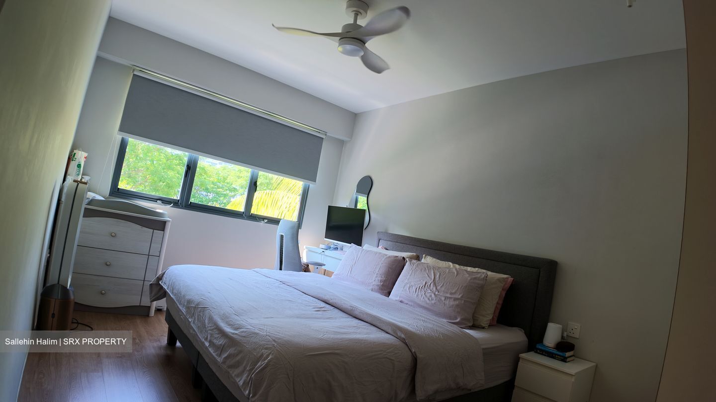 Blk 618B Tampines Greenverge (Tampines), HDB 4 Rooms #567595981